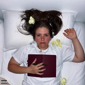 128 Nights (Explicit)