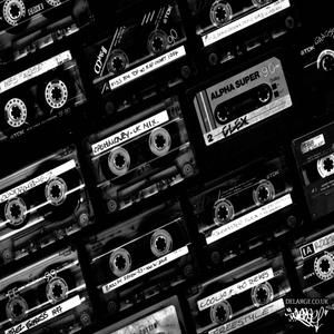 Máfia A Camone (feat. Ekky johnson) (Explicit)