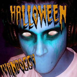 Halloween (Explicit)