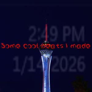 I didn't listen to this beat while making it I hope it sounds good