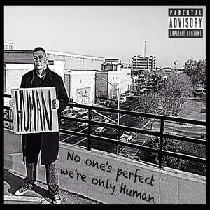 Human (Explicit)