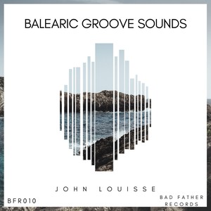 Balearic Groove Sounds