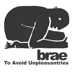 To Avoid Unpleasantries