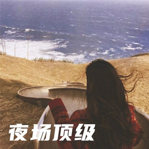 爱磁场 - 李会长封面