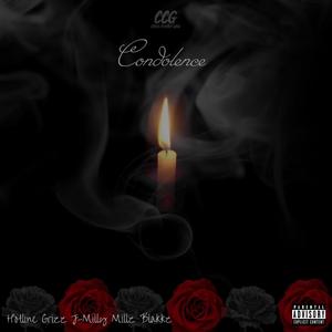 Condolence (Explicit)