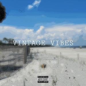 Vintage Vibes (Explicit)
