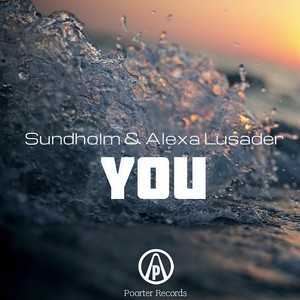 You(feat. Alexa Lusader)