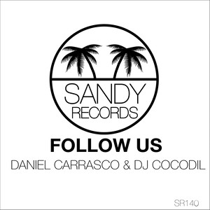 Follow US
