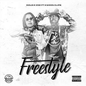 Freestyle (Explicit)