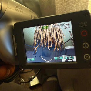 dont een play dat way (Explicit)