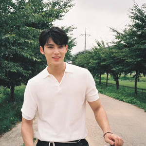 Love 119 (Inst) 伴奏 - RIIZE封面
