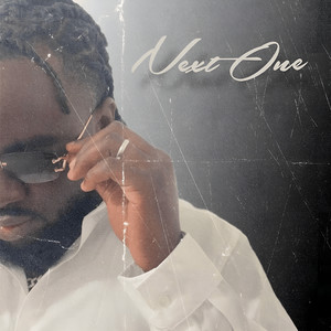 VOIS LE DELIRE (Explicit)