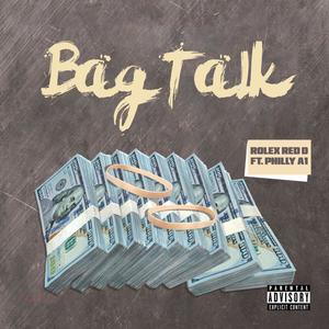 Bag Talk (Explicit)