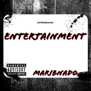 Entertainment (Explicit)