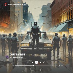 OUTBVRST