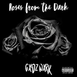 Roses From The Dark (Explicit)