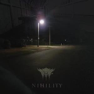 Nihility