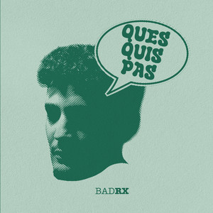 Otra Vez (Explicit)