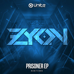 Prisoner EP