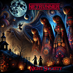Night Society