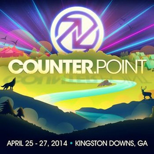 2014.04.26 :: CounterPoint :: Rome, GA