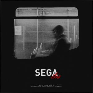 Ð¡ÑÐ¾Ð¹ (prod.by REDDRagon)