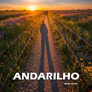 Andarilho
