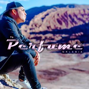 Tu perfume (feat. Nk labia) (Explicit)