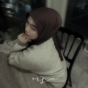Retak