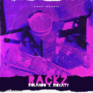 RACKZ (Explicit)