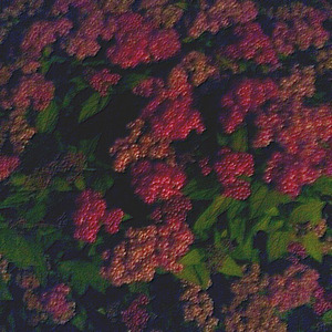 悋気 / Rinki (DJ版)