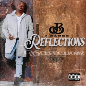 Reflections (Explicit)