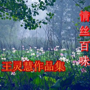 喜气洋洋