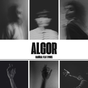 Algor