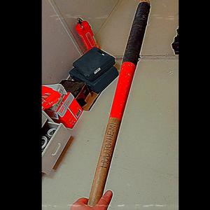 huutoniemi midnightmadness 3 (feat. don og) (Explicit)