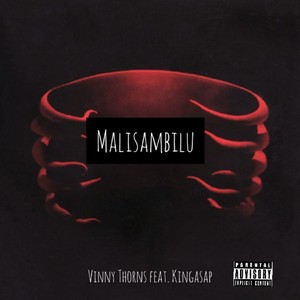 Malisambilu (Explicit)