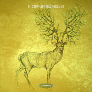 Shades (Original Mix)