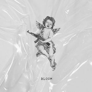 Bloom (feat. Slowface)