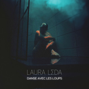 Danse avec les loups