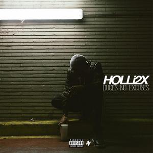 Jumpin' in the City(feat. Deezy2Exclusive, Draco & Hellico) (Explicit)