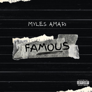 Famous (Explicit)