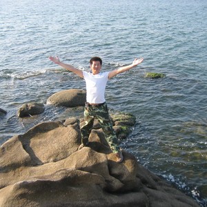 哈丹苏莫我的故乡