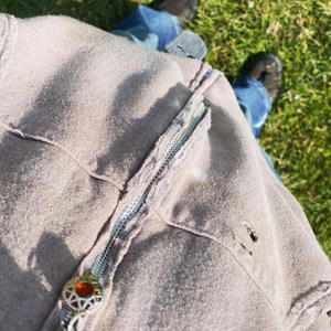 Me & bron do it eph0rtlessly (Explicit)