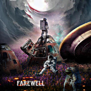 farewell (Explicit)