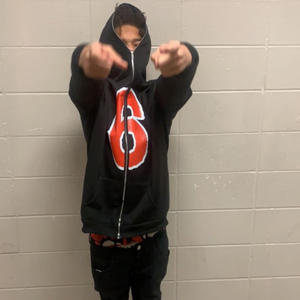 Speak den fly (Explicit)