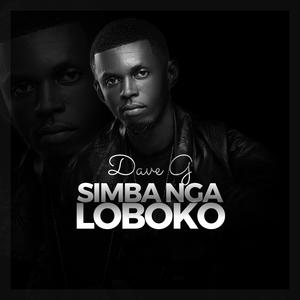 SIMBA NGA LOBOKO