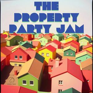 The Property Party Jam