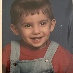 Find Your Purpose (Explicit)