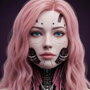 Echoes of the Living