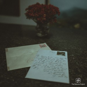letters to you